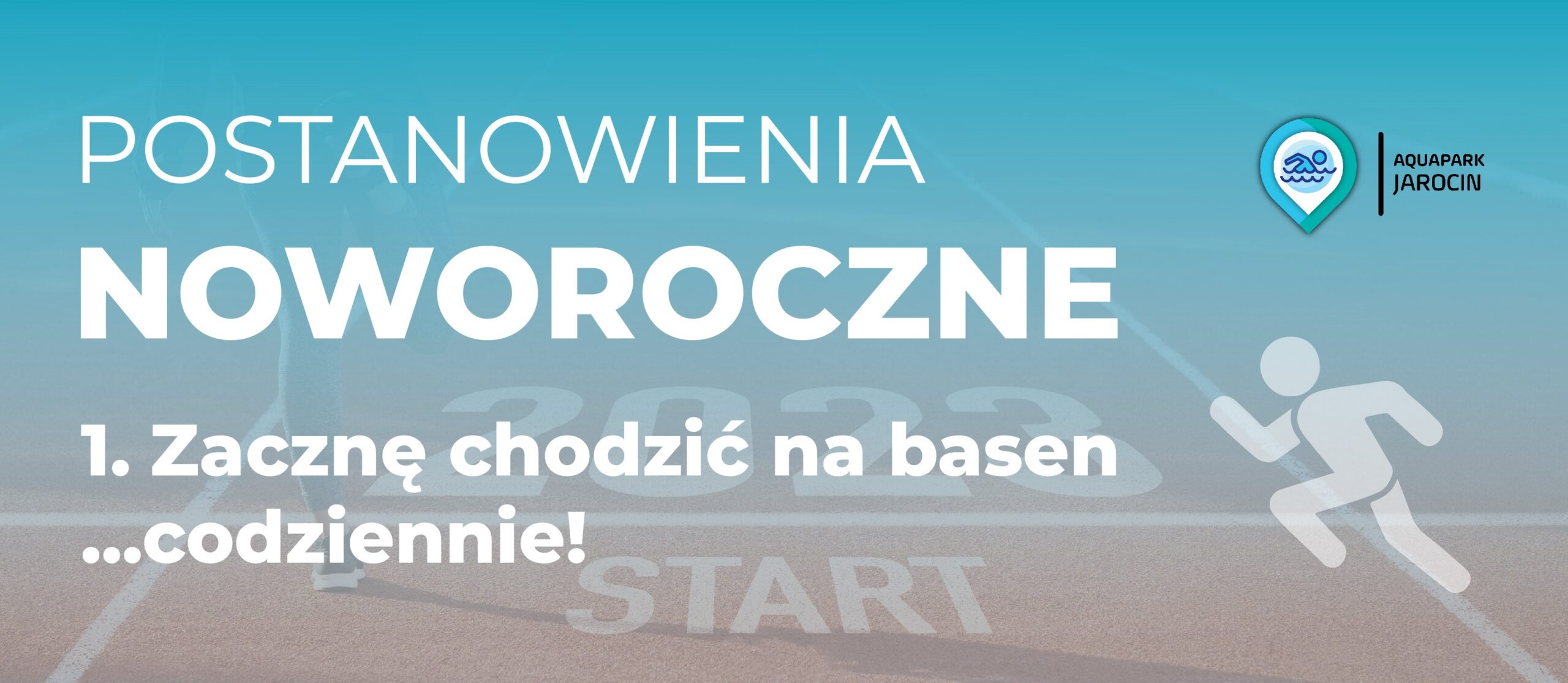 Postanowienia Noworoczne