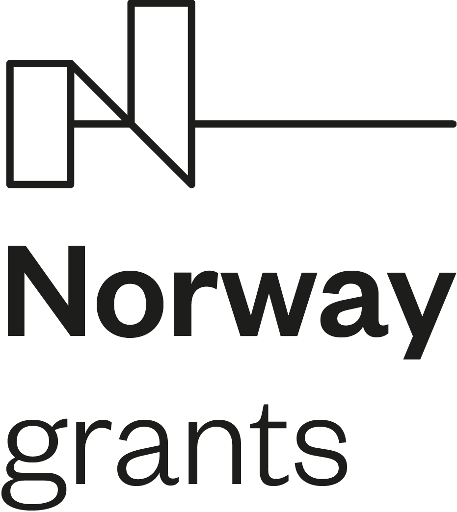 PROJEKT NAUKA PŁYWANIA KLAS IV – NORWAY GRANTS