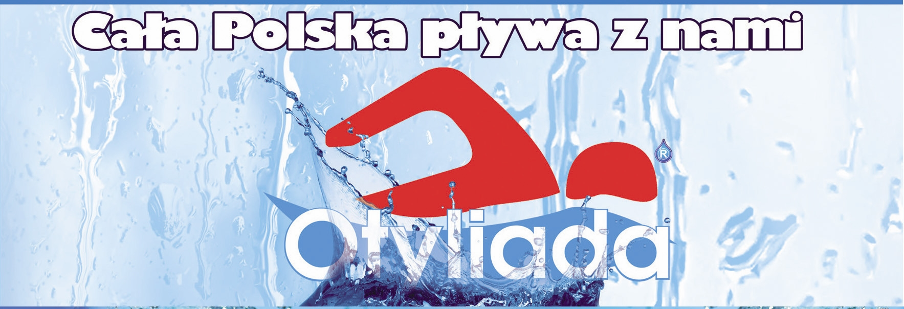 Otyliada 2023