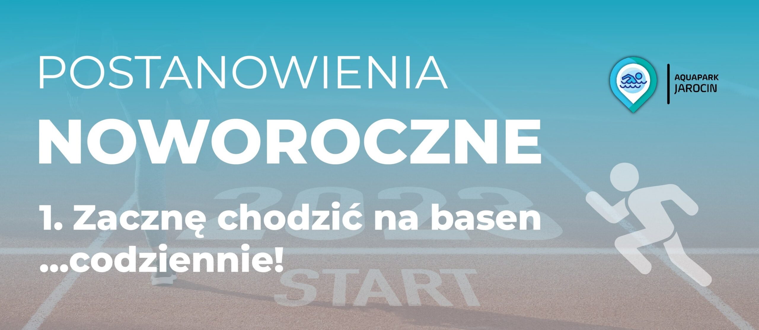 Przyjdź na basen! 1-3 maja – bilet za 5 zł