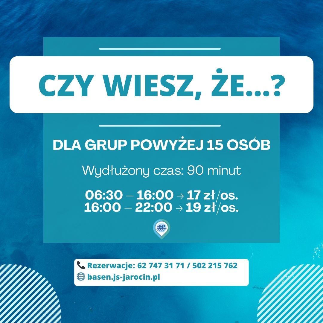 Czy wiesz, że… ?
